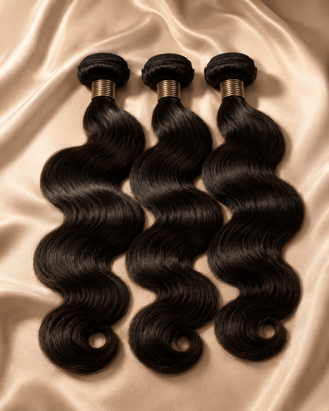Bundles