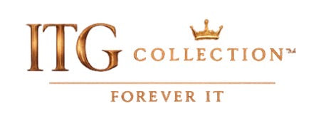 ITG COLLECTION