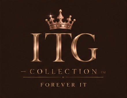 ITG COLLECTION